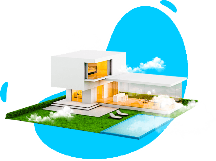 Aries Ventures ventures real estate homes About