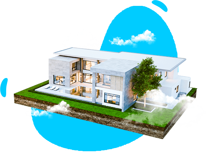 Aries Ventures ventures real estate homes Contact