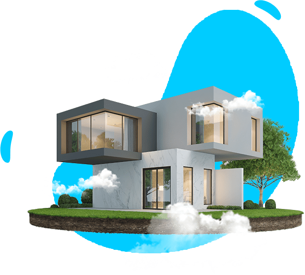 Aries Ventures ventures real estate homes Services